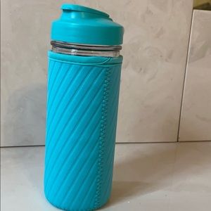 NWT Masontops Mason Jar Hydration Kit